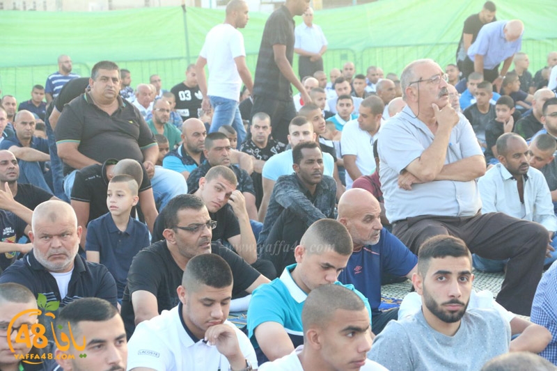 lud sooq salt 3eid (39).jpg